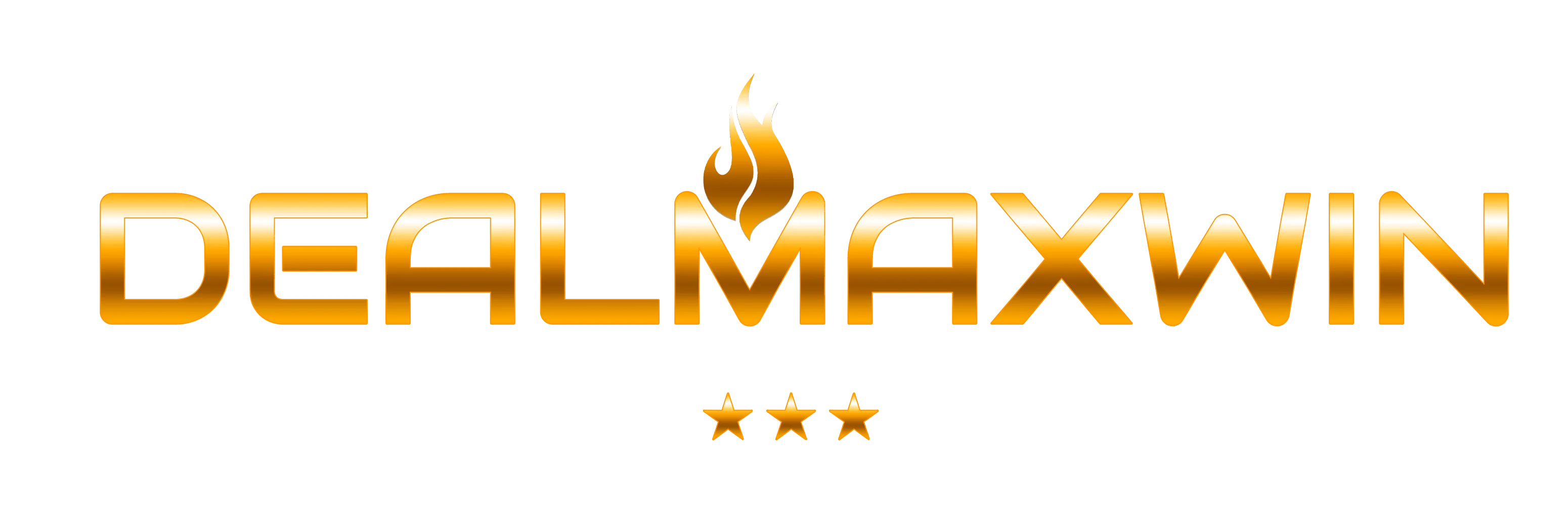 DEALMAXWIN | Situs Slot Gacor 2025 Resmi, Aman, & Terpercaya Maxwin